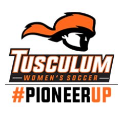 Tusculum Women's Soccer