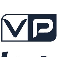 Vectorpond(@vectorpond) 's Twitter Profile Photo