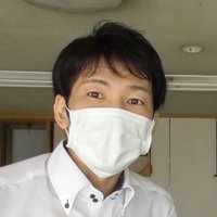 タイマン@9棟新築中 (@taimantv) 's Twitter Profile