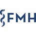 FMH (@doctorfmh) Twitter profile photo