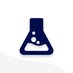 Cheltenham College Science (@cheltcolscience) Twitter profile photo Cheltenham College Science (@cheltcolscience) Twitter profile photo
