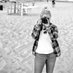 Ashley Danzig (@ashleydanzig) Twitter profile photo Ashley Danzig (@ashleydanzig) Twitter profile photo