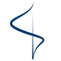 Sorex Sensors (@sorexsensors) 's Twitter Profile