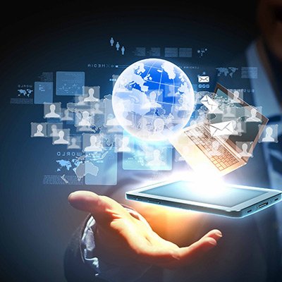 PTLBProjects's profile picture. Discussing The #TechnoLegal Projects Of @PTLB Covering Fields Like #CyberLaw, #CyberSecurity, #DigitalIndia, #CyberForensics, #Arbitration, #ECourts, #ODR, Etc.