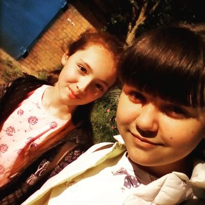 KBC1tPYEUK7V3rB's profile picture. 