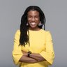 _TaylorNTurner's profile picture. Deputy Managing Editor, Digital @examinationnews, Lecturer @nyu_ajo | Past @nytimes, @washingtonpost, @ABC | #poyntersister #NABJ #JCamp #EBF #Hookem #1908