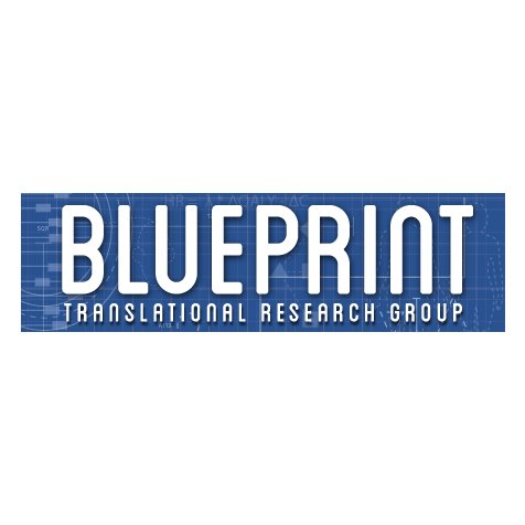 The Blueprint Translational Research Team