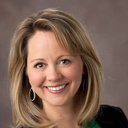 Rita Maloney Realtor - @RMaloneyRealtor - Twitter