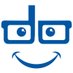 Peds Endo MD (@pedsendomd) Twitter profile photo Peds Endo MD (@pedsendomd) Twitter profile photo
