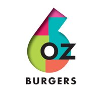6oz burgers(@6ozburgers) 's Twitter Profile Photo