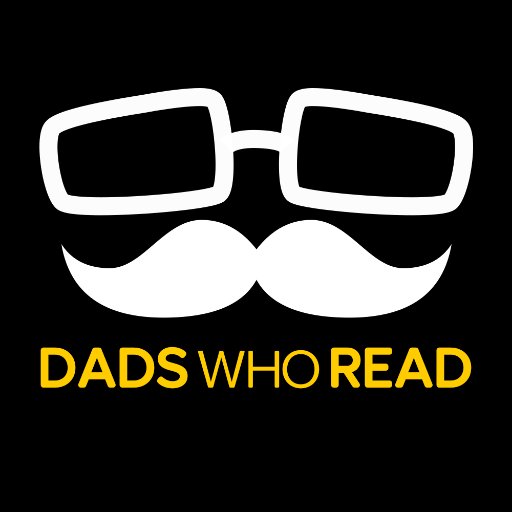 Creating connections between dads around the things we read & encouraging a love of reading in the next generation, leading by example & reading to our kids.