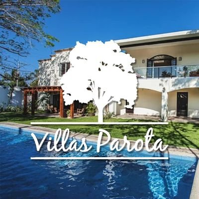 Villas Parota Inn