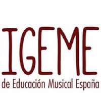 IGEME (@igeme2) 's Twitter Profile