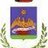 comunegazoldo's profile image