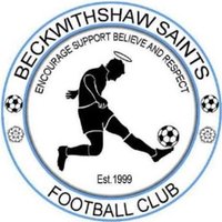 Beckwithshaw Saints (@beckwithshawfc) 's Twitter Profile