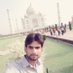 Er Rajat Pratap Singh (@RajatPratapSi11) Twitter profile photo