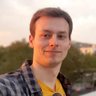 _spolsh's profile picture. R&D, Pixels, Applied ML, Demoscene. ex-ByteDance/TikTok AI Lab. ex-games. Opinions are my own.

https://t.co/H9UNZawZMI
https://t.co/IRhP6FmIQG
