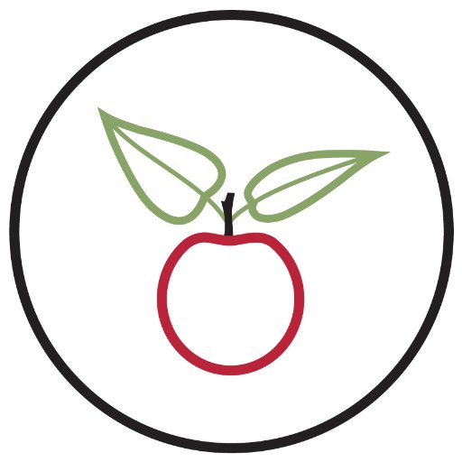 #TaketheLeap! An award winning online program. Uncovers your #passion & #purpose bringing #clarity in uncertainty. Engages the #growthmindset in #community.