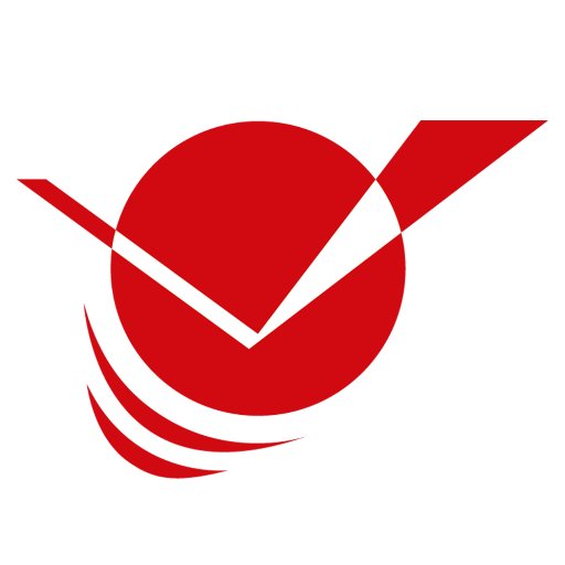 hiperscan's profile picture.