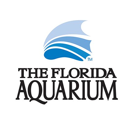 Entertaining, educating & inspiring proper stewardship of the natural environment! Share in our vision to protect & restore our blue planet. 🌎#FloridaAquarium