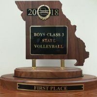 PCH VB Coaches (@pchcoltsvb) 's Twitter Profile