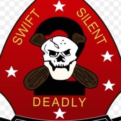 2nd Recon Bn, A Co, 1st Plt OMST. NOT AFFILIATED WITH THE REAL USMC.