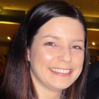 Bernadette Brady (@bernadettebrady) 's Twitter Profile