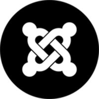 BlackJoomla(@BJoomla) 's Twitter Profile Photo