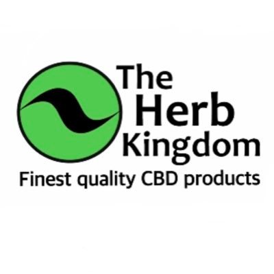 TheHerbKingdom