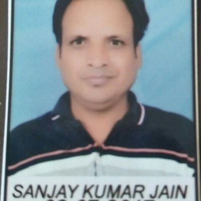 Lic -New india Assurance -prees kj. Bhopal