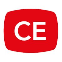 CEtoday(@CEtoday_ch) 's Twitter Profile Photo