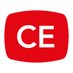 CEtoday (@cetoday_ch) Twitter profile photo CEtoday (@cetoday_ch) Twitter profile photo
