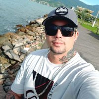 Felipe Marinho (@citoufeh) 's Twitter Profile