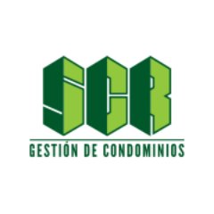 Somos una empresa radicada en Santiago que se dedica exclusivamente a la administración de edificios y condominios