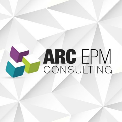ARC EPM Consulting