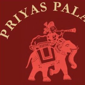 Priyas Palace