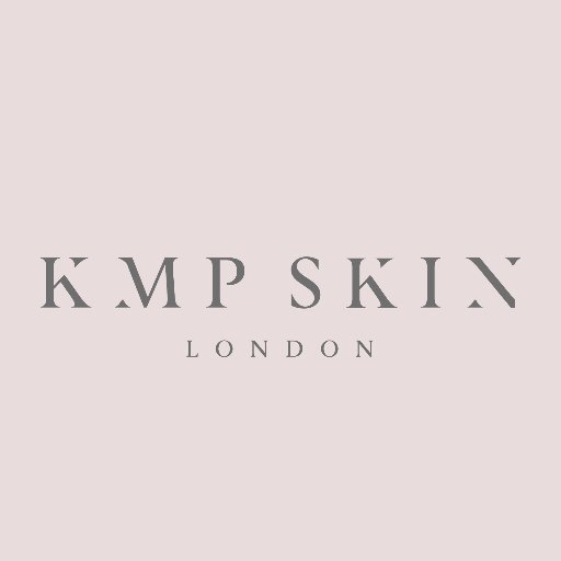 KMP Skin offers prescriptive, results driven face & body treatments, using a fusion of award winning skincare brands. Featured in Vogue, Harper’s Bazaar & more!