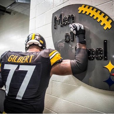 Proud St. Thomas Aquinas Raider & Florida Gator Alumni #HereWeGo