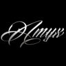 Amyx_696's profile picture. Twitch Streamer, Rust, World of Warcraft and more ...