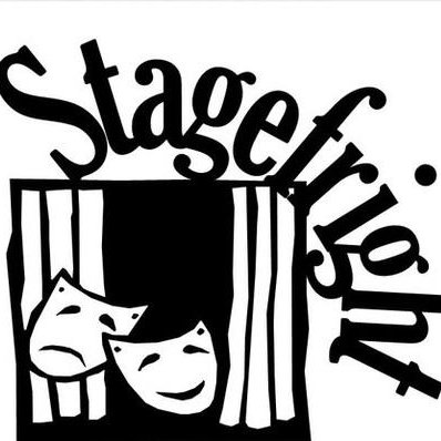 Mansfield-based theatre  company.