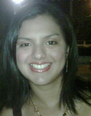 yessidu20's profile picture. Ing. en Comercio Exterior 
Hincha del Idolo del Ecuador B.S.C.