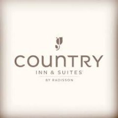 Located off I-77, the Country Inn & Suites® by Radisson, Rock Hill, SC provides an ideal home base for both families and business travelers visiting.