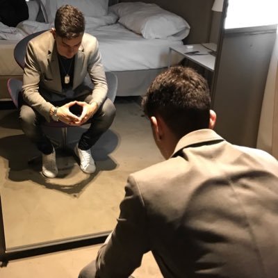 ▪️EMPRENDEDOR/INVERSIONISTA-FOREX🌎▪️TOP LÍDER GV🌎▪️Conoce cómo generar ingresos desde tu celular 👉🏽 https://t.co/83J8EYO5Ch