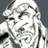 takkless's profile image
