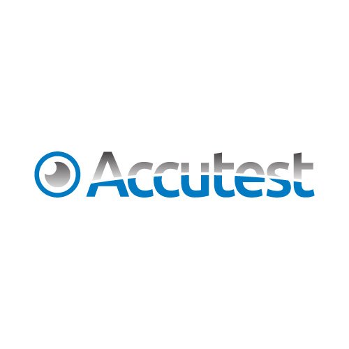 Accutest Solutions