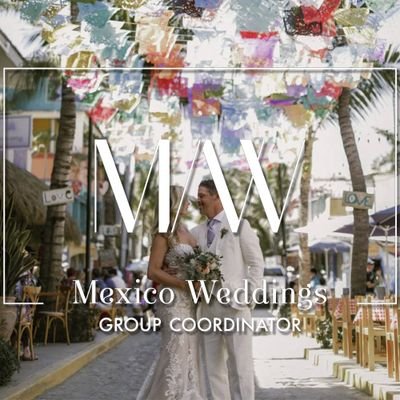 Creative wedding planner by @KrRuezga in #Sayulita #Nayarit #Mexico We make your dream true 💐💕