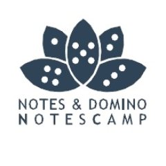 Notes & Domino Konferenz - Fachwissen ganz ohne Werbung - pure knowledge - without product advertisements
4 times IBM Champion