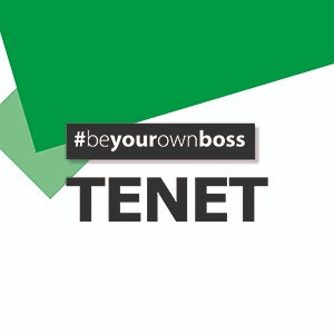 Tenet are one of the largest financial adviser networks. Our business in a box solution provides everything you need to start your own financial advice business