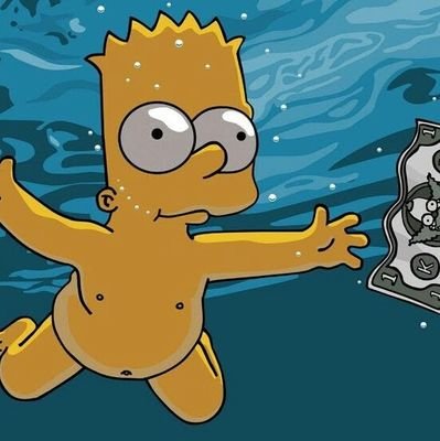 MrBartolomeuJ's profile picture. 