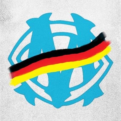 Deutscher in Frankreich. Ex-Franzose in Deutschland. Twittert über Olympique de Marseille, Frankreich und die Welt   #TeamOM